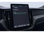 Volvo XC60 T8 Plug-in hybrid Plus Black Edition | ACC | Panoramadak | Harman/Kardon | 360° Camera | Head-Up | 21 inch