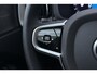 Volvo XC60 T8 Plug-in hybrid Plus Black Edition | ACC | Panoramadak | Harman/Kardon | 360° Camera | Head-Up | 21 inch