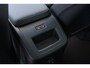 Volvo XC60 T8 Plug-in hybrid Plus Black Edition | ACC | Panoramadak | Harman/Kardon | 360° Camera | Head-Up | 21 inch