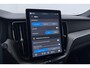 Volvo XC60 T8 Plug-in hybrid Plus Black Edition | ACC | Panoramadak | Harman/Kardon | 360° Camera | Head-Up | 21 inch