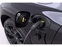 Volvo XC60 T8 Plug-in hybrid Plus Black Edition | ACC | Panoramadak | Harman/Kardon | 360° Camera | Head-Up | 21 inch