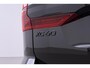 Volvo XC60 T8 Plug-in hybrid Plus Black Edition | ACC | Panoramadak | Harman/Kardon | 360° Camera | Head-Up | 21 inch
