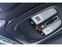 Volvo XC60 T8 Plug-in hybrid Plus Black Edition | ACC | Panoramadak | Harman/Kardon | 360° Camera | Head-Up | 21 inch