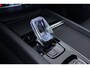 Volvo XC60 T8 Plug-in hybrid Plus Black Edition | ACC | Panoramadak | Harman/Kardon | 360° Camera | Head-Up | 21 inch