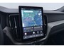 Volvo XC60 T8 Plug-in hybrid Plus Black Edition | ACC | Panoramadak | Harman/Kardon | 360° Camera | Head-Up | 21 inch