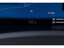 Volvo XC60 T8 Plug-in hybrid Plus Black Edition | ACC | Panoramadak | Harman/Kardon | 360° Camera | Head-Up | 21 inch