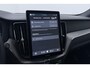 Volvo XC60 T8 Plug-in hybrid Plus Black Edition | ACC | Panoramadak | Harman/Kardon | 360° Camera | Head-Up | 21 inch
