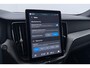 Volvo XC60 T8 Plug-in hybrid Plus Black Edition | ACC | Panoramadak | Harman/Kardon | 360° Camera | Head-Up | 21 inch