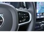 Volvo XC60 T8 Plug-in hybrid Plus Black Edition | ACC | Panoramadak | Harman/Kardon | 360° Camera | Head-Up | 21 inch