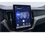 Volvo XC60 T8 Plug-in hybrid Plus Black Edition | ACC | Panoramadak | Harman/Kardon | 360° Camera | Head-Up | 21 inch