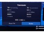 Volvo XC60 T8 Plug-in hybrid Plus Black Edition | ACC | Panoramadak | Harman/Kardon | 360° Camera | Head-Up | 21 inch