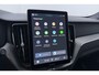 Volvo XC60 T8 Plug-in hybrid Plus Black Edition | ACC | Panoramadak | Harman/Kardon | 360° Camera | Head-Up | 21 inch