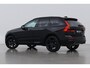 Volvo XC60 T8 Plug-in hybrid Plus Black Edition | ACC | Panoramadak | Harman/Kardon | 360° Camera | Head-Up | 21 inch