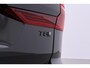 Volvo XC60 T8 Plug-in hybrid Plus Black Edition | ACC | Panoramadak | Harman/Kardon | 360° Camera | Head-Up | 21 inch