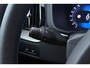 Volvo XC60 T8 Plug-in hybrid Plus Black Edition | ACC | Panoramadak | Harman/Kardon | 360° Camera | Head-Up | 21 inch