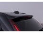 Volvo XC60 T8 Plug-in hybrid Plus Black Edition | ACC | Panoramadak | Harman/Kardon | 360° Camera | Head-Up | 21 inch
