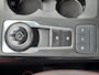 Ford Kuga 2.5 PHEV ST-Line