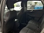 Ford Kuga 2.5 PHEV ST-Line
