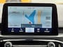 Ford Kuga 2.5 PHEV ST-Line