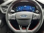 Ford Kuga 2.5 PHEV ST-Line
