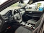 Ford Kuga 2.5 PHEV ST-Line