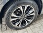 Ford Kuga 2.5 PHEV ST-Line
