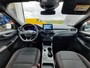 Ford Kuga 2.5 PHEV ST-Line
