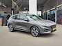 Ford Kuga 2.5 PHEV ST-Line