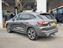 Ford Kuga 2.5 PHEV ST-Line