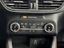 Ford Kuga 2.5 PHEV ST-Line
