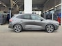 Ford Kuga 2.5 PHEV ST-Line