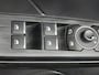 Ford Kuga 2.5 PHEV ST-Line
