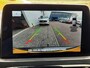 Ford Kuga 2.5 PHEV ST-Line