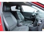 Hyundai Kona 1.6 GDI HEV Premium | Stoelverkoeling | Stuurwielverwarming | Stoelverwarming voorzijde | Achteruitrijcamera | Apple Carplay | Android Auto | Head-up display