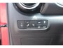 Hyundai Kona 1.6 GDI HEV Premium | Stoelverkoeling | Stuurwielverwarming | Stoelverwarming voorzijde | Achteruitrijcamera | Apple Carplay | Android Auto | Head-up display