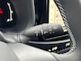 Toyota Aygo X Hybrid 115 GR Sport **STORM GREY/ NIEUWE AUTO**