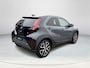 Toyota Aygo X Hybrid 115 GR Sport **STORM GREY/ NIEUWE AUTO**