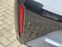 Toyota Aygo X Hybrid 115 GR Sport **STORM GREY/ NIEUWE AUTO**