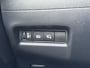 Toyota Aygo X Hybrid 115 GR Sport **STORM GREY/ NIEUWE AUTO**