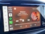 Toyota Aygo X Hybrid 115 GR Sport **STORM GREY/ NIEUWE AUTO**