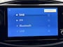 Toyota Aygo X Hybrid 115 GR Sport **STORM GREY/ NIEUWE AUTO**