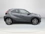 Toyota Aygo X Hybrid 115 GR Sport **STORM GREY/ NIEUWE AUTO**