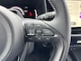 Toyota Aygo X Hybrid 115 GR Sport **STORM GREY/ NIEUWE AUTO**