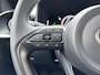Toyota Aygo X Hybrid 115 GR Sport **STORM GREY/ NIEUWE AUTO**