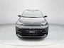 Toyota Aygo X Hybrid 115 GR Sport **STORM GREY/ NIEUWE AUTO**