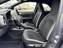 Toyota Aygo X Hybrid 115 GR Sport **STORM GREY/ NIEUWE AUTO**