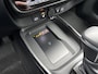 Toyota Aygo X Hybrid 115 GR Sport **STORM GREY/ NIEUWE AUTO**