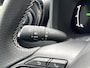Toyota Aygo X Hybrid 115 GR Sport **STORM GREY/ NIEUWE AUTO**