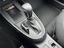 Toyota Aygo X Hybrid 115 GR Sport **STORM GREY/ NIEUWE AUTO**