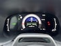 Toyota Aygo X Hybrid 115 GR Sport **STORM GREY/ NIEUWE AUTO**